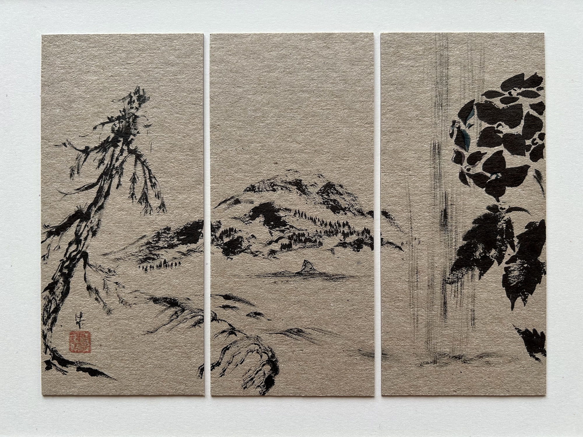 Highlights from Switzerland’s Art Book Fair Summer 2025